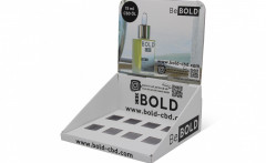 Bold-CBD-Freigabebilder-(5)_JPEG.jpg